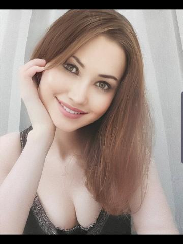 Анкета проститутки Полина, 24 года