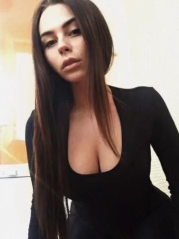 Анкета проститутки Амина, 26 лет